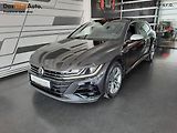 Volkswagen Arteon Shooting Brake (2023) R 2.0 TSI 4Motion (235kW/320k) - náhled 1