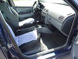 Škoda Fabia 1,4 - náhled 11