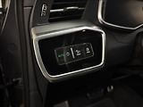 Audi S6 3,0 55TDi 257kW ACC AIR Q TZ - náhled 8