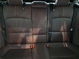 BMW X4 (2016) xDrive30d, 4X4, Automat - náhled 10
