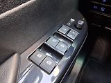 Toyota Hilux INVICTIBLE 2.8 D-4D 4x4 150kW - náhled 26