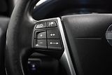 Volvo XC60 2,4 D5 AWD AUTOMAT - náhled 23
