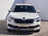 Škoda Kamiq Style 7DSG 1,0TSI - náhled 3