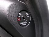 Opel Astra ST 1.6 CDTi ECOTEC 81kW *ČR - náhled 24