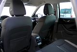 Škoda Kamiq (2024) Top Selection 1.0TSI / 85kW 6° - náhled 20