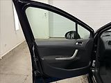 Peugeot 308 1,4 16V VTi 95 HP Comfort Pack - náhled 17