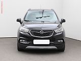 Opel Mokka (2017) 1.6D, 2.maj,ČR - náhled 1
