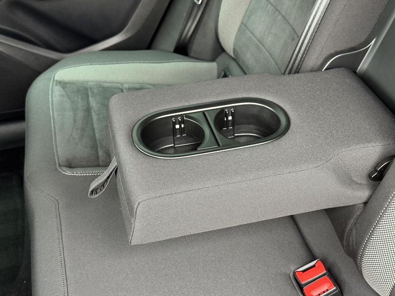 Seat Ateca (2018) 1.4TSi DSG Xcellence, RZV - fotka 22 z 54