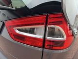 Ford Galaxy (2013) 2.0TDCi Navi Digi Klima - náhled 39