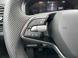Škoda Karoq (2024) Drive 1.5 TSI 110 kW - náhled 30