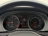 Volkswagen Passat (2018) Variant 2.0 TDI 110 kW - náhled 11