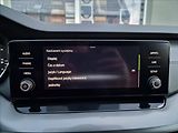 Škoda Octavia 2.0TDI Combi, původ ČR,1.Maj. - náhled 32