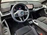 BMW X2 (2025) xDrive 20d M Sport - náhled 13