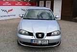 Seat Cordoba (2009) 1,2i KLIMA KOUPENO ČR - náhled 1