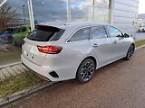 Kia Ceed Edice 30 1,5 T-GDi 103kW/140k - náhled 6