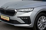 Škoda Scala (2024) 1.0 TSI 85 KW TOP Selection - náhled 7