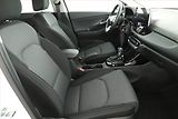 Hyundai i30 (2025) Family Smart 1.5 T-GDI MHEV 48 - náhled 7