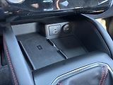 Ford Kuga 1,5 EcoBoost 111kW ST-Line X - náhled 44