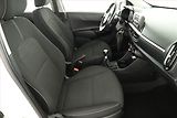 Kia Picanto (2021) ComfortLine 1.0 MPI, ČR,1.maj - náhled 7