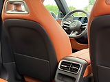 Mercedes-Benz GLC 400 4MATIC EQ - náhled 29