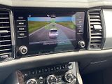 Škoda Kodiaq (2022) 1.5 TSI Ambition - náhled 21
