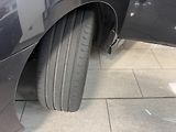 Subaru Legacy kombi 2.0D Sport, 6MT, CZ - náhled 38