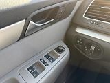 Seat Alhambra 2.0 TDI 130KW KAMERA SERVISKA - náhled 13