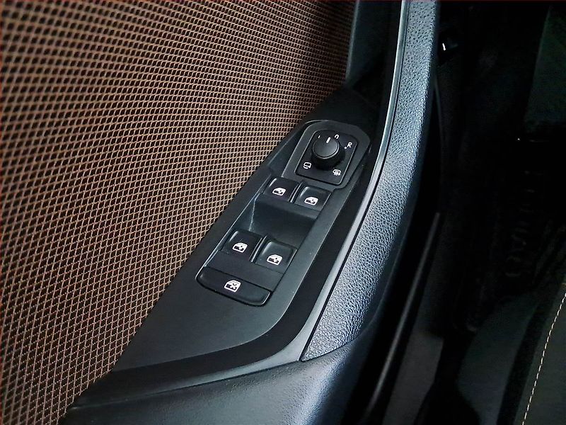 Škoda Kodiaq (2018) Ambition 2.0 TDI 4x4 - fotka 17 z 19