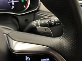 Jaguar F-Pace D200 R-DYNAMIC SE AWD AUT  - náhled 27