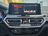 BMW X4 Xdrive 20d At KŮŽE KAMERA NAVI - náhled 31