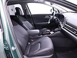 Kia Sportage 1,6 T-GDI 132 kW TOP Aut. Kůže - náhled 11