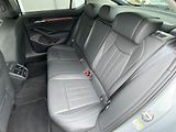 Škoda Superb 2,0 TDI 110 kW L&K DSG - náhled 25