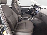Škoda Octavia (2017) Style 1.6 TDI, Automat - náhled 9