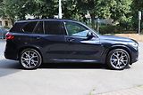 BMW X5 M50D TOP VÝBAVA 294kW DPH - náhled 9