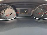 Peugeot 308 (2018) 1.6 HDi SERVISKA PĚKNÝ STAV - náhled 19