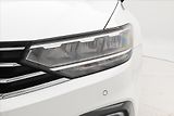 Volkswagen Passat 1,4 GTE 160 kW DSG Záruka až 5 - náhled 33