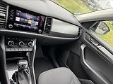 Škoda Kodiaq 2,0 TDI 110 kW Ambition DSG - náhled 42