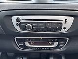 Renault Scénic (2014) 1.5dCi  Navi Digi Klima Bose - náhled 11