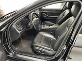BMW Řada 5 2.0 D AT NAVI KŮŽE BI-XENON - náhled 20