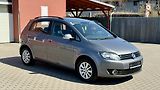 Volkswagen Golf Plus 1.2TSi*63kW*STYLE*1.MAJITEL* - náhled 3