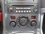 Peugeot 3008 (2010) 1.6 HDi - náhled 20