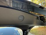 Tesla Model 3 Long Range AWD - náhled 34