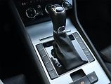 Škoda Superb (2019) Ambition Plus 2.0 TDI, Automat - náhled 13