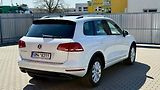 Volkswagen Touareg 3.0TDi*193kW*R-LINE*PERLEŤ - náhled 3