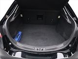 Ford Mondeo 2,0 TDCi 110kW CZ - náhled 10