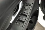 Ford Tourneo Custom (2021) 2.0 EcoBlue mHEV, ČR - náhled 14