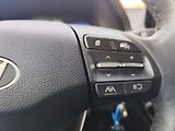Hyundai i30 1.5i/71kW Comfort 16 - náhled 24