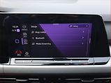 Volkswagen Golf (2024) Life 2.0 TDI - náhled 20