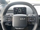 Kia PV5 (2026) 5P 4x2 PLUS 89 KW + 51,5 KWH - náhled 15