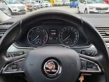 Škoda Superb III 2.0 TDi 110kW AMBITION *ČR - náhled 10